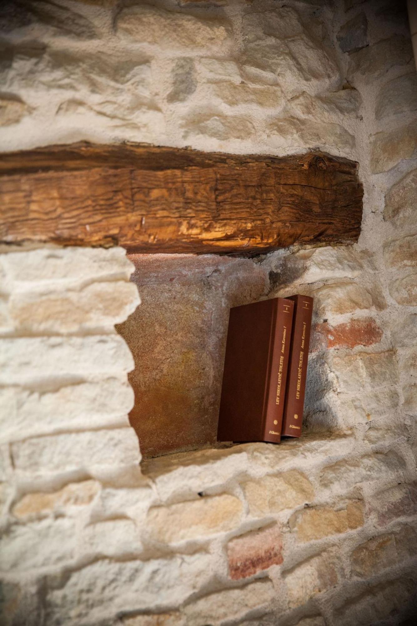 Relais Montemarino Otel Borgomale Dış mekan fotoğraf