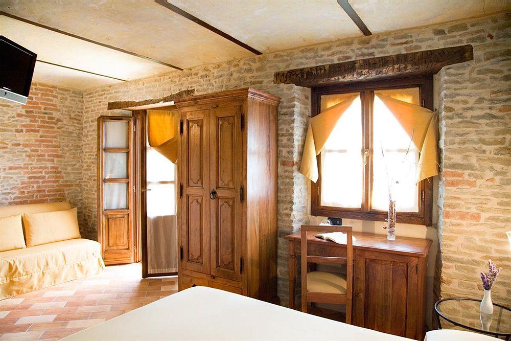 Relais Montemarino Otel Borgomale Dış mekan fotoğraf